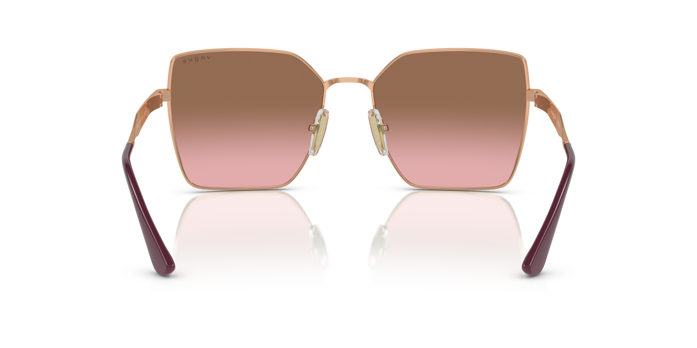 Lentes de Sol Vogue Eyewear VO4284S