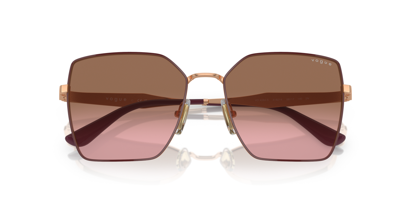 Lentes de Sol Vogue Eyewear VO4284S