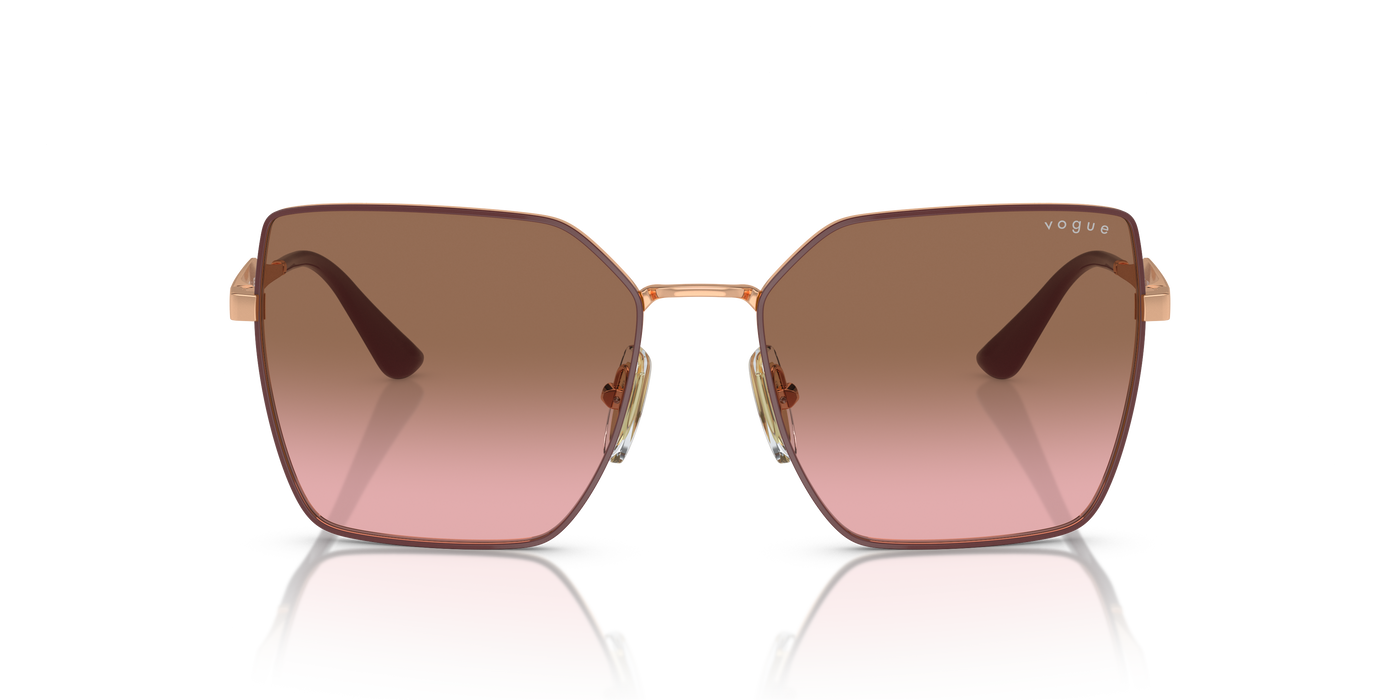 Lentes de Sol Vogue Eyewear VO4284S