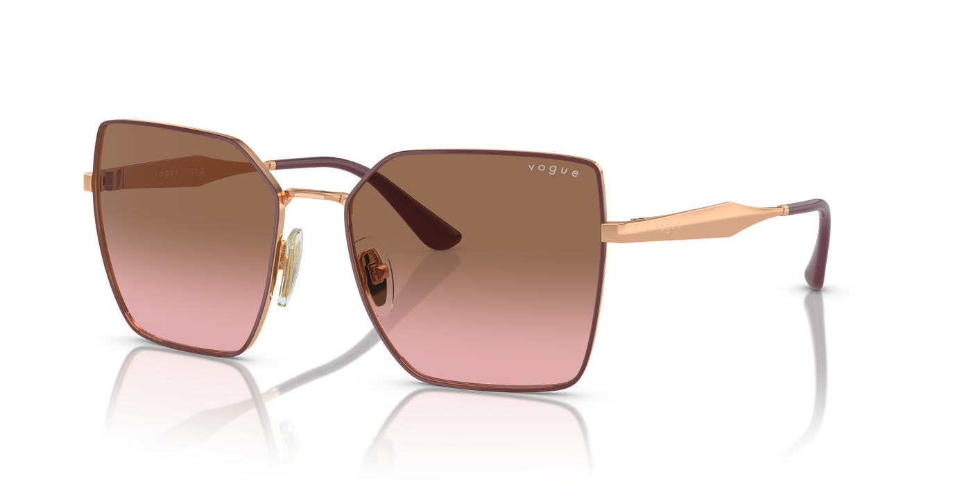 Lentes de Sol Vogue Eyewear VO4284S