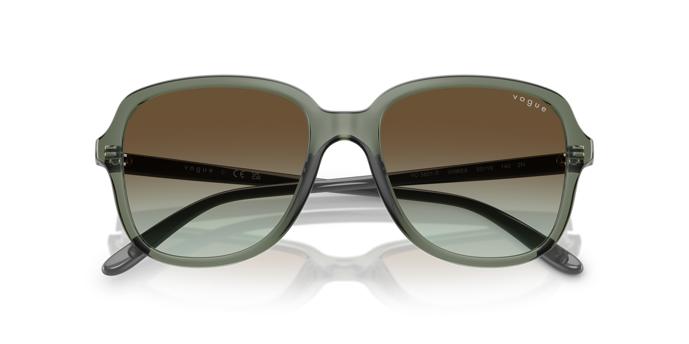 Lentes de Sol Vogue Eyewear VO5601S