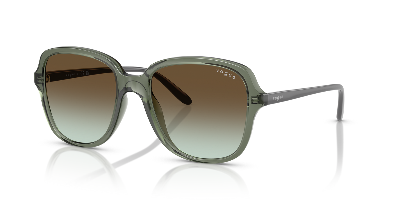 Lentes de Sol Vogue Eyewear VO5601S