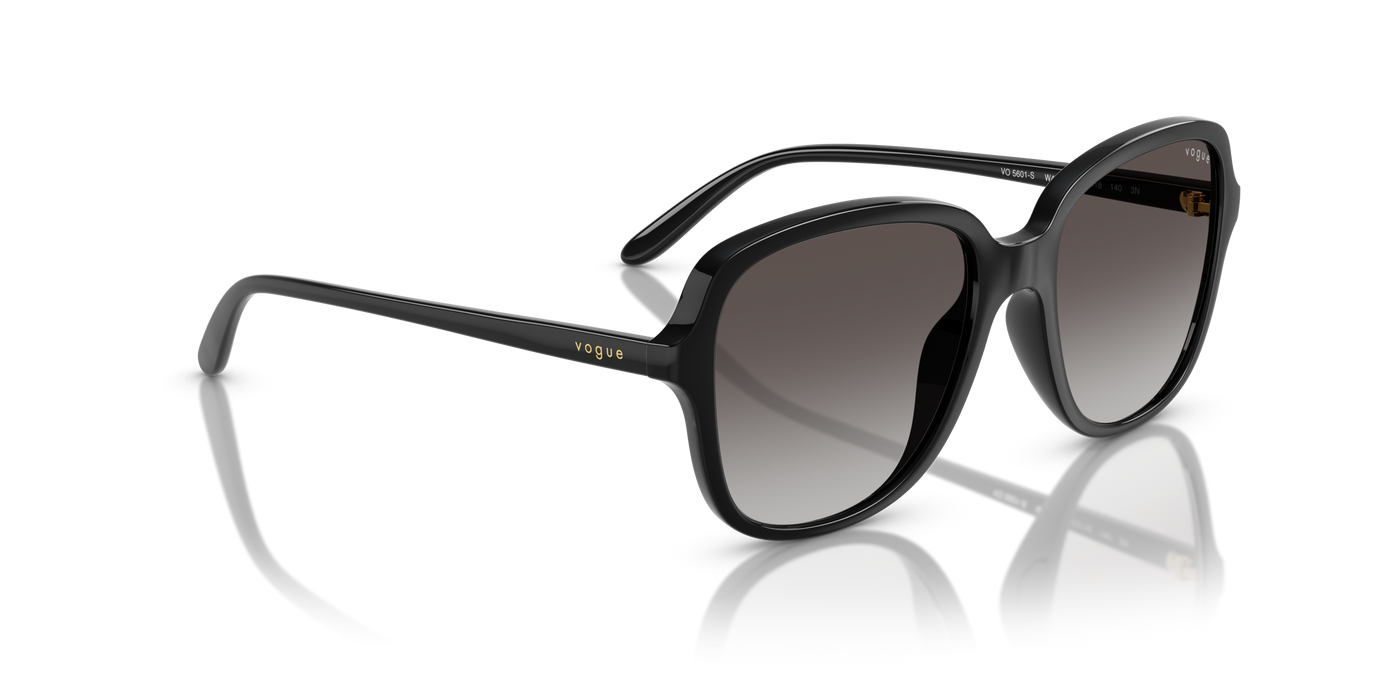 Lentes de Sol Vogue Eyewear VO5601S