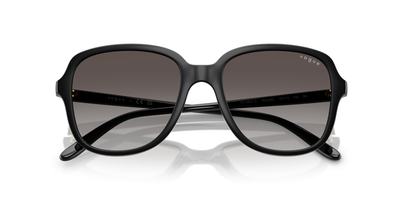 Lentes de Sol Vogue Eyewear VO5601S