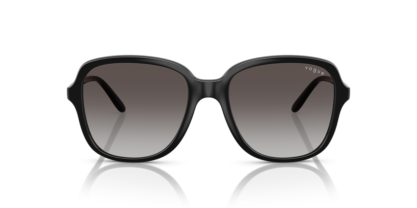 Lentes de Sol Vogue Eyewear VO5601S