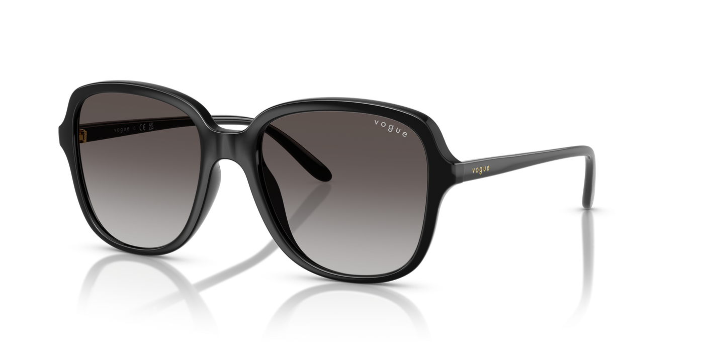 Lentes de Sol Vogue Eyewear VO5601S