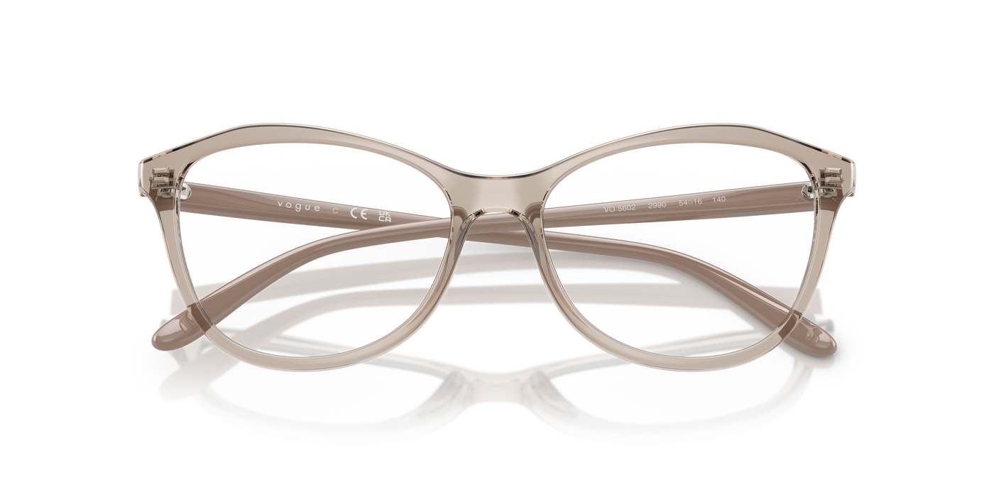 Armazones Vogue Eyewear VO5602, 52/16