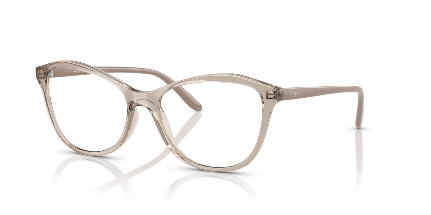 Armazones Vogue Eyewear VO5602, 52/16