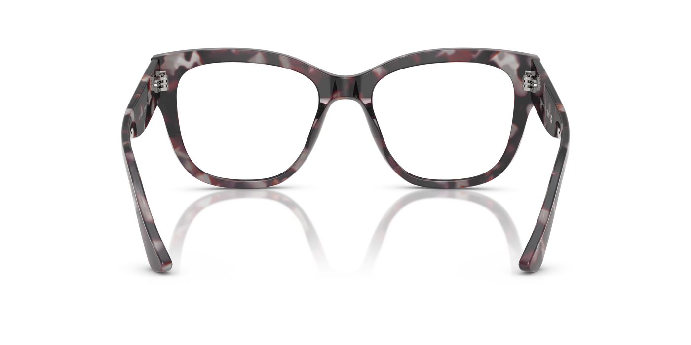 Armazon Vogue Eyewear VO5605, 51/17