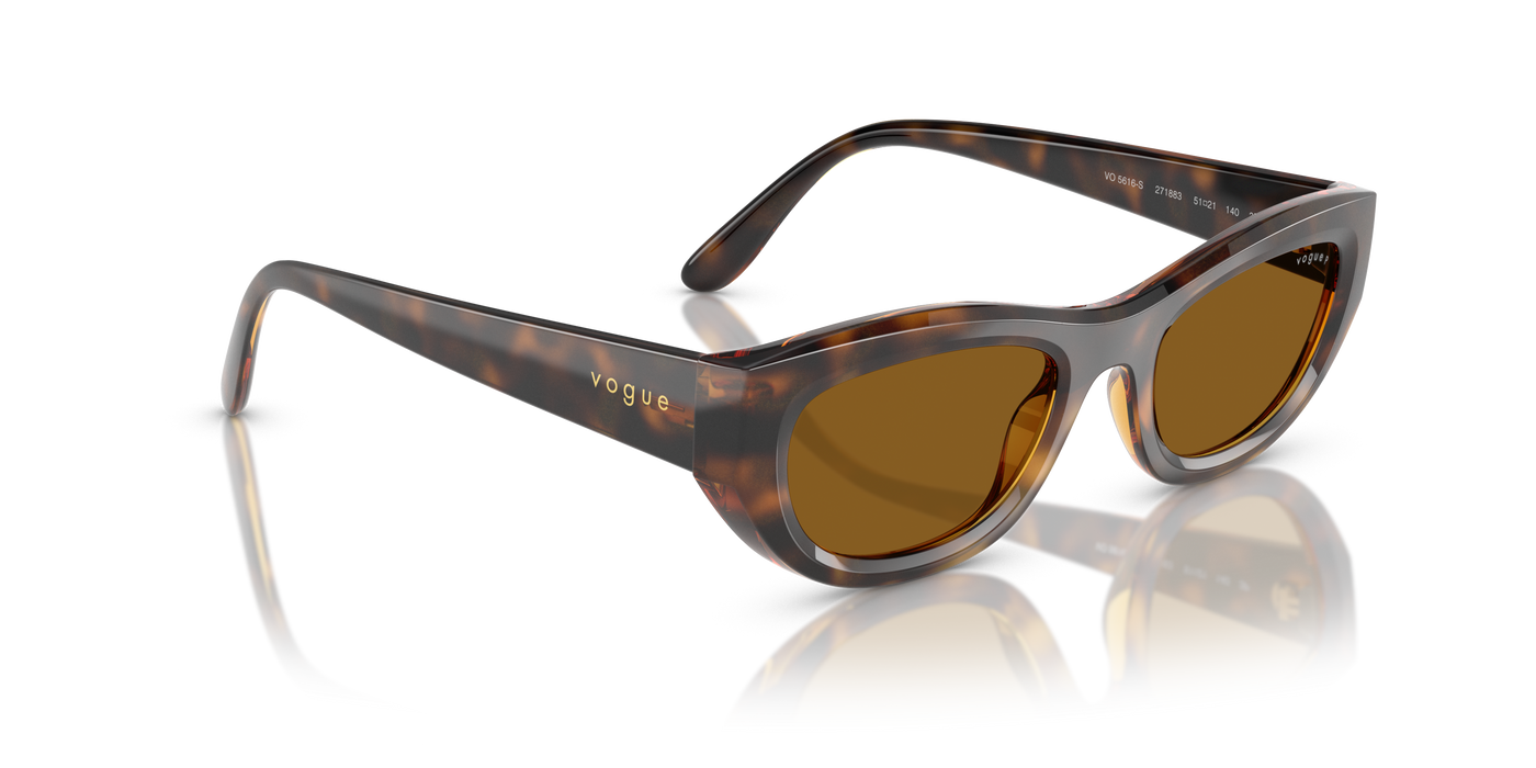 Lentes de Sol Vogue Eyewear VO5616S