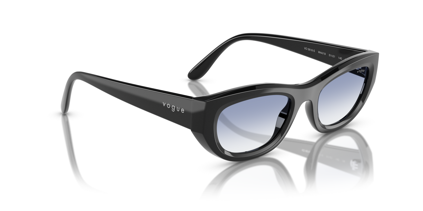 Lentes de Sol Vogue Eyewear VO5616S