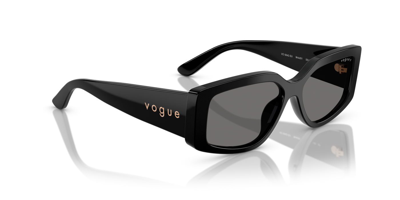 Lentes de Sol Vogue Eyewear VO5642SU Polarizado