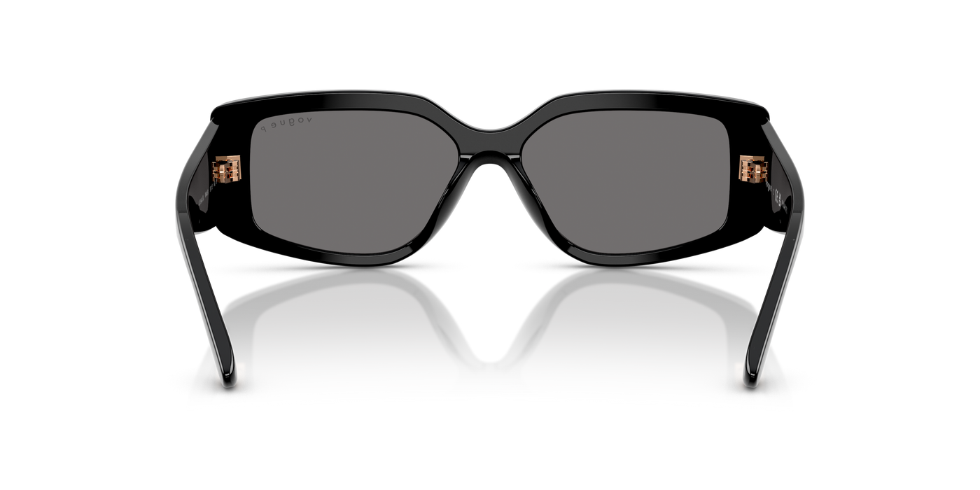 Lentes de Sol Vogue Eyewear VO5642SU Polarizado