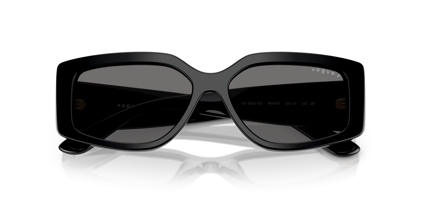 Lentes de Sol Vogue Eyewear VO5642SU Polarizado