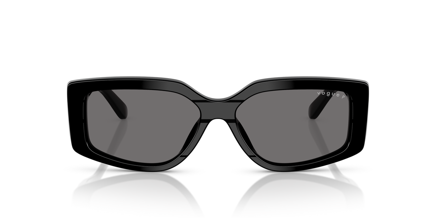 Lentes de Sol Vogue Eyewear VO5642SU Polarizado