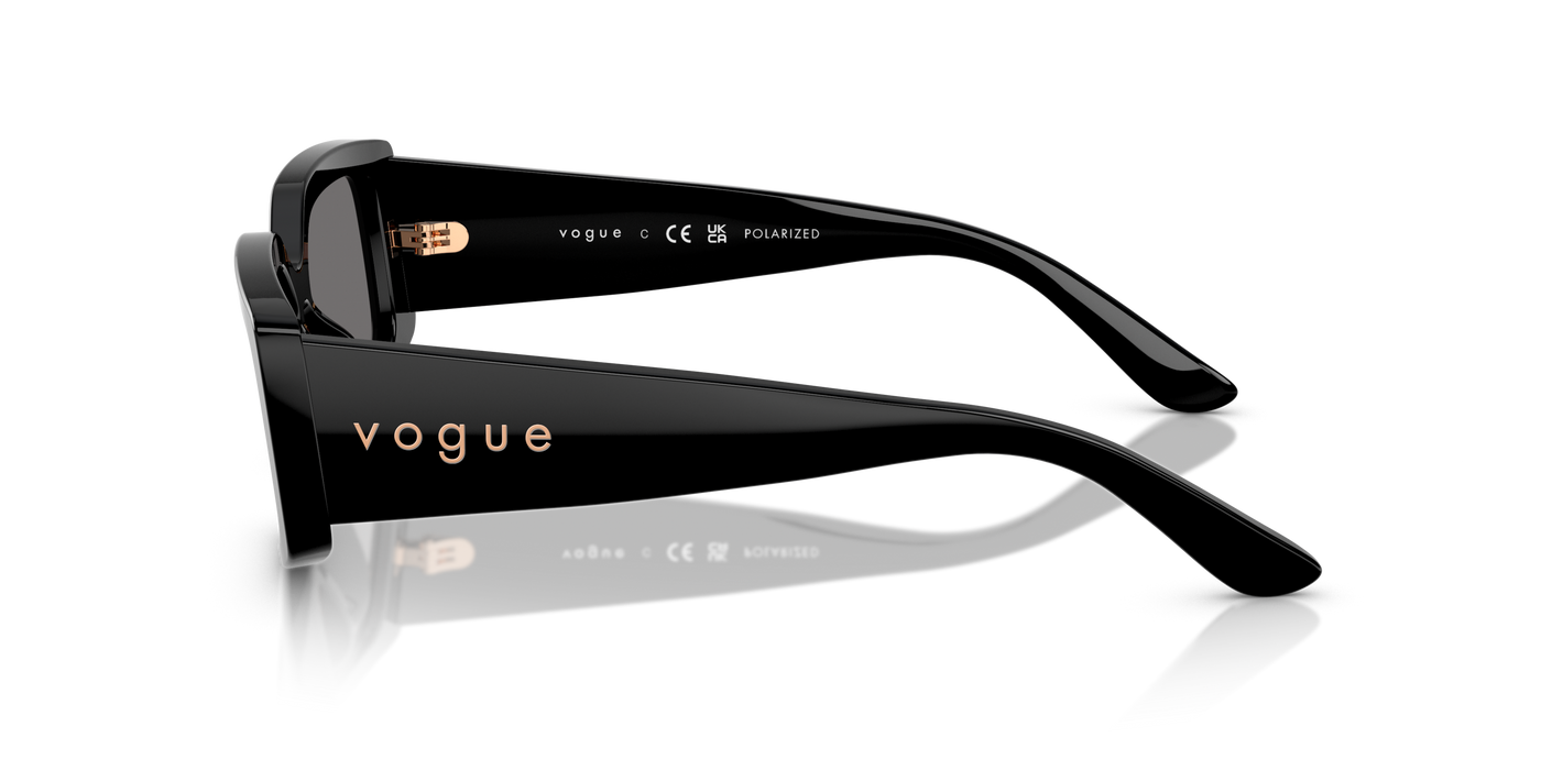 Lentes de Sol Vogue Eyewear VO5642SU Polarizado