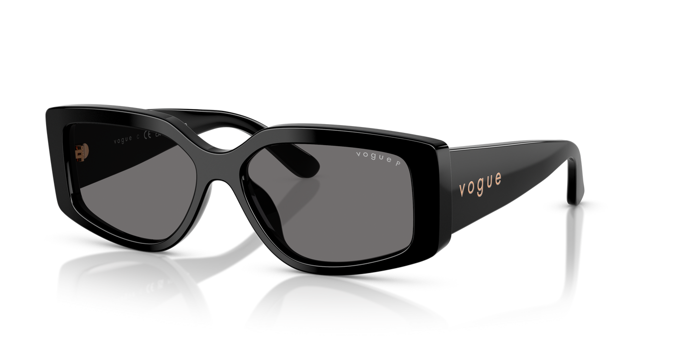 Lentes de Sol Vogue Eyewear VO5642SU Polarizado