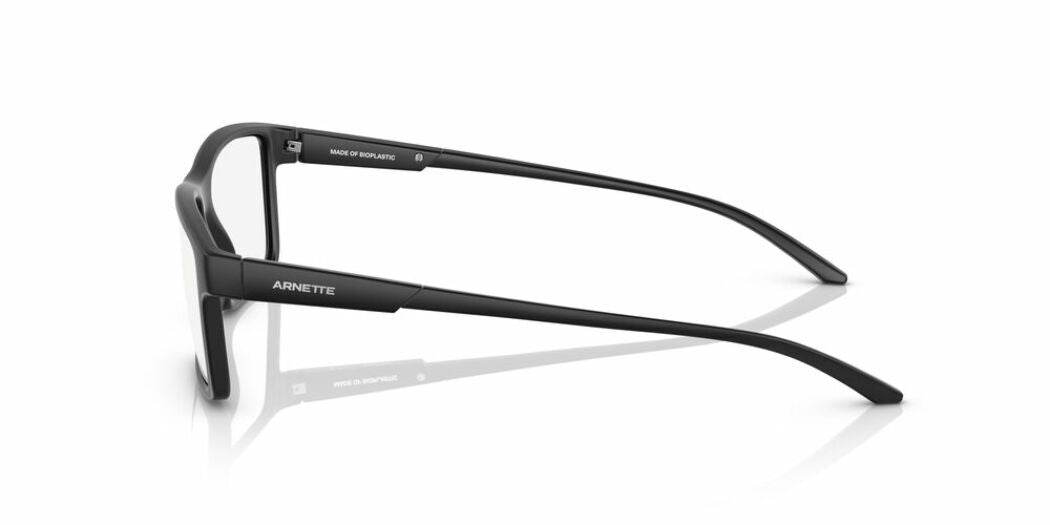 Armazones Arnette Cross Fade Ii AN7216