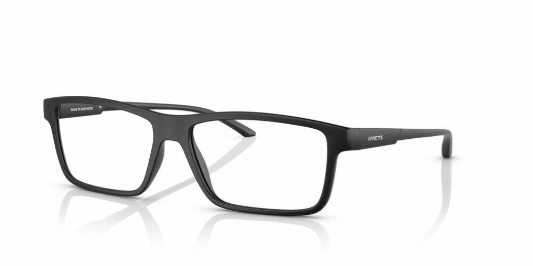 Armazones Arnette Cross Fade Ii AN7216