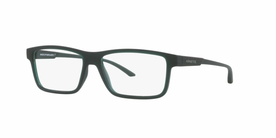 Armazones Arnette Cross Fade Ii AN7216