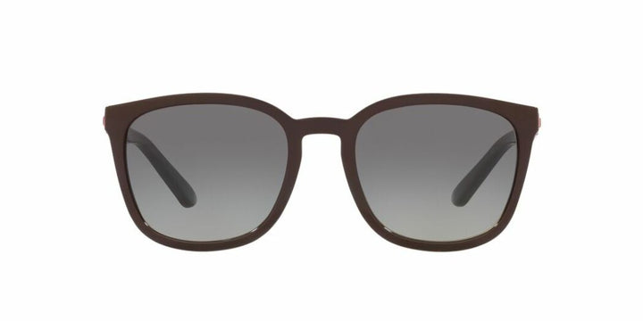 Lentes de Sol Jean Monnier J84158