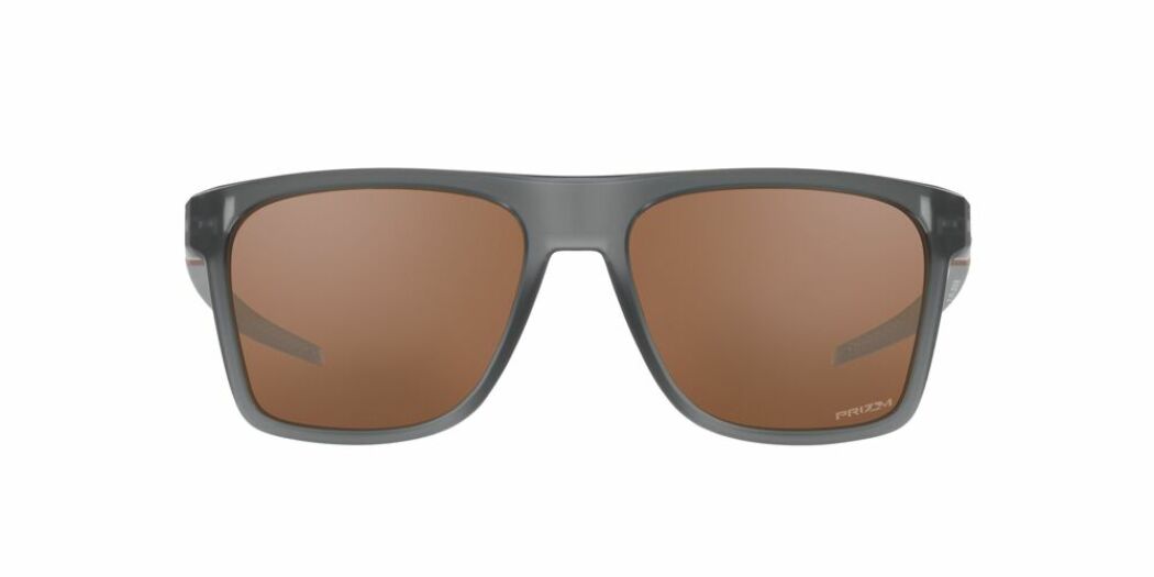 Lentes de Sol Oakley Leffingwell 9100