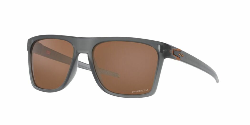 Lentes de Sol Oakley Leffingwell 9100