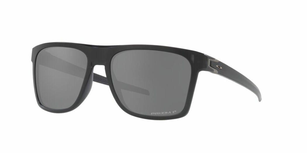 Lentes de Sol Oakley Leffingwell 9100 Polarizado