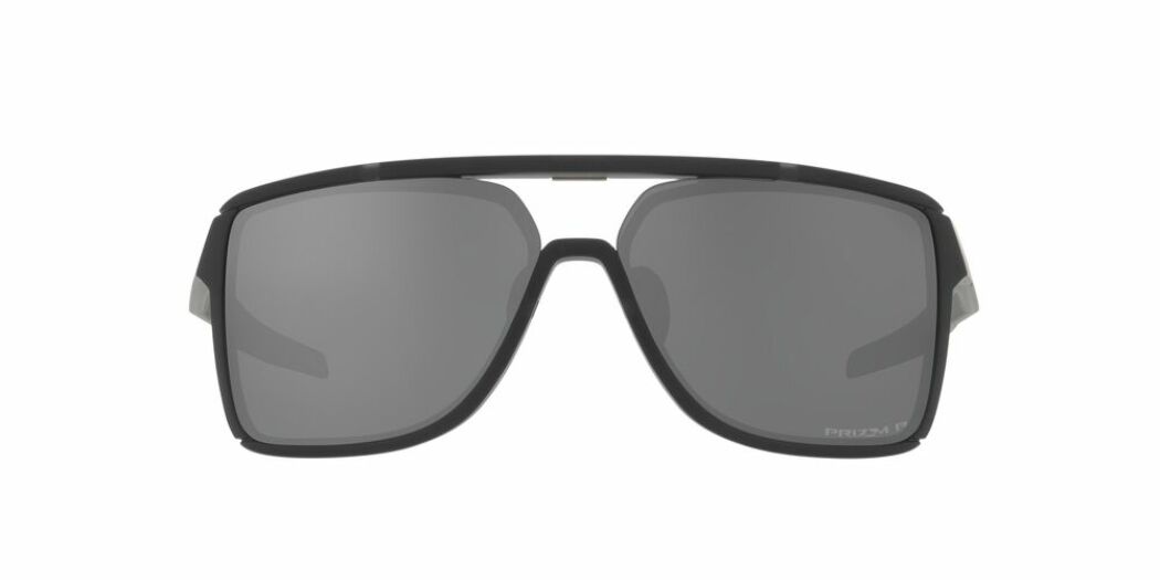 Lentes de Sol Oakley Castel 9147 Polarizado