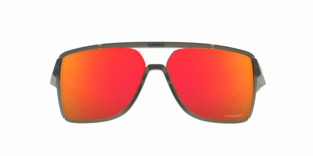 Lentes de Sol Oakley Castel OO9147