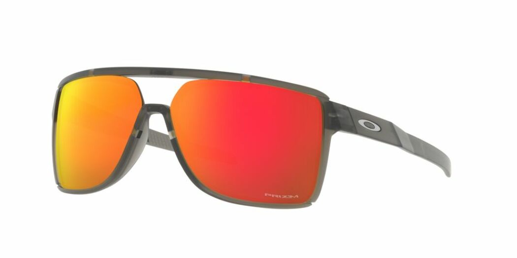 Lentes de Sol Oakley Castel OO9147