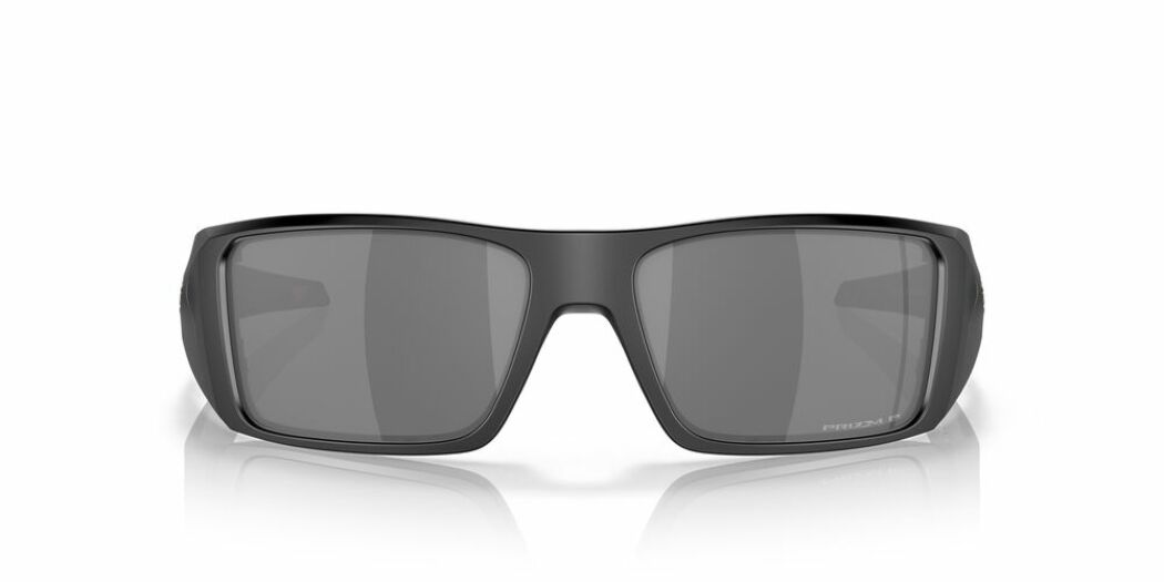 Lentes de Sol Oakley Heliostat OO9231 Polarizado