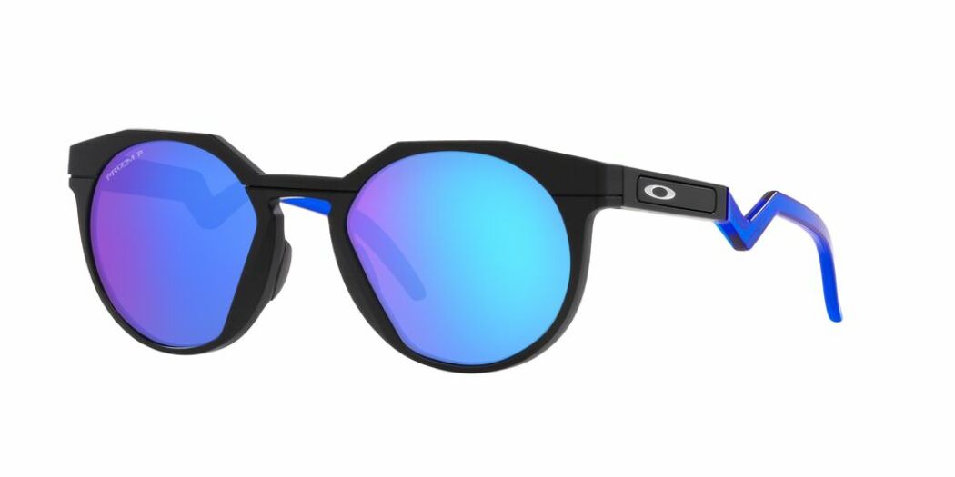 Lentes de Sol Oakley 9242 Hstn Polarizado