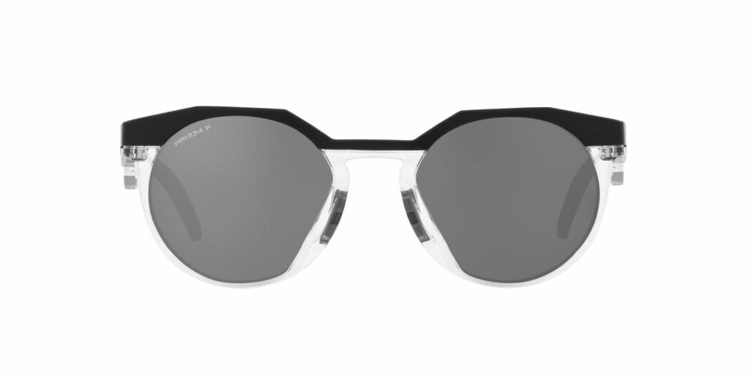 9242 Lentes de sol Oakley 9242 Hstn Polarizado — Grandvision Uruguay ...