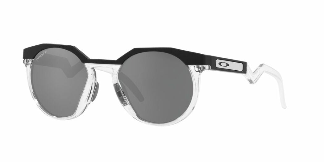 Lentes de Sol Oakley 9242 Hstn Polarizado