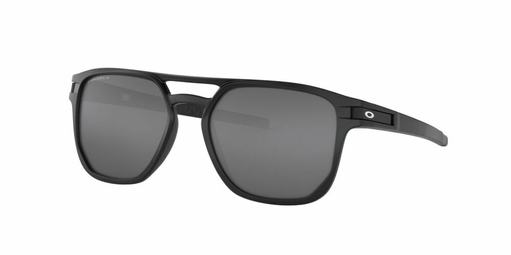 Lentes de Sol Oakley Latch Beta 9436 Polarizado