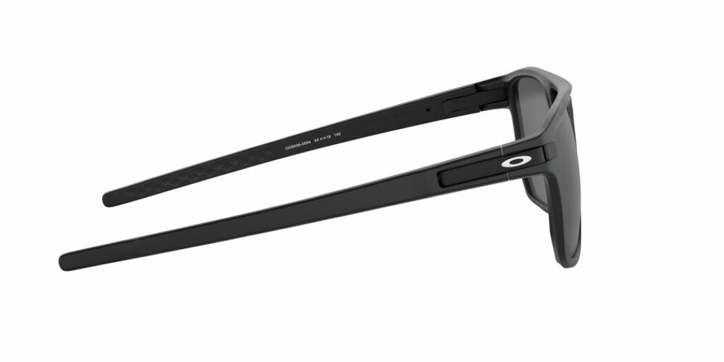 Lentes de Sol Oakley Latch Beta 9436 Polarizado