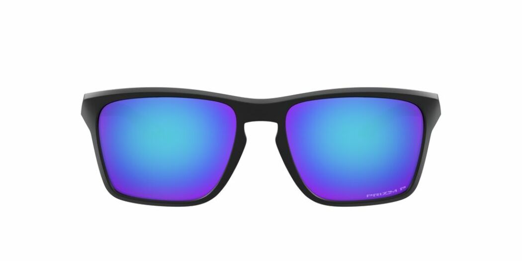 Lentes de Sol Oakley Sylas 9448 Polarizado