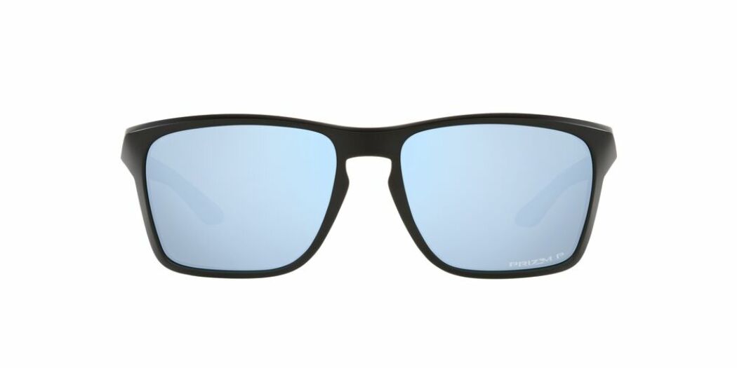 Lentes de Sol Oakley OO9448 Polarizado