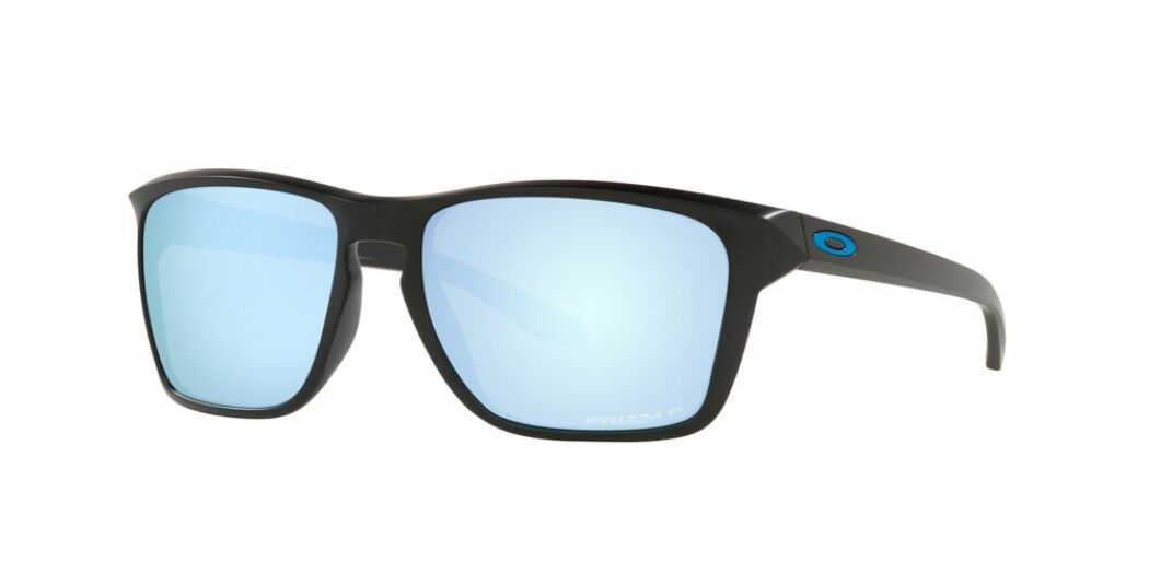 Lentes de Sol Oakley OO9448 Polarizado