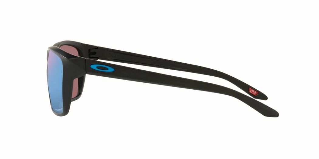 Lentes de Sol Oakley OO9448 Polarizado