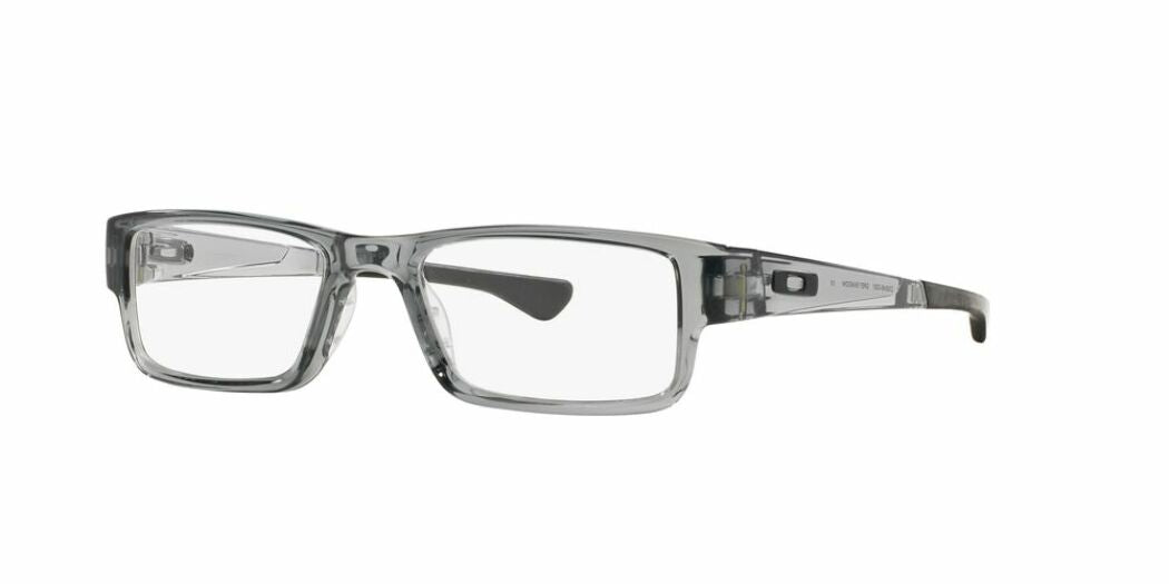 Armazones Oakley OX8046