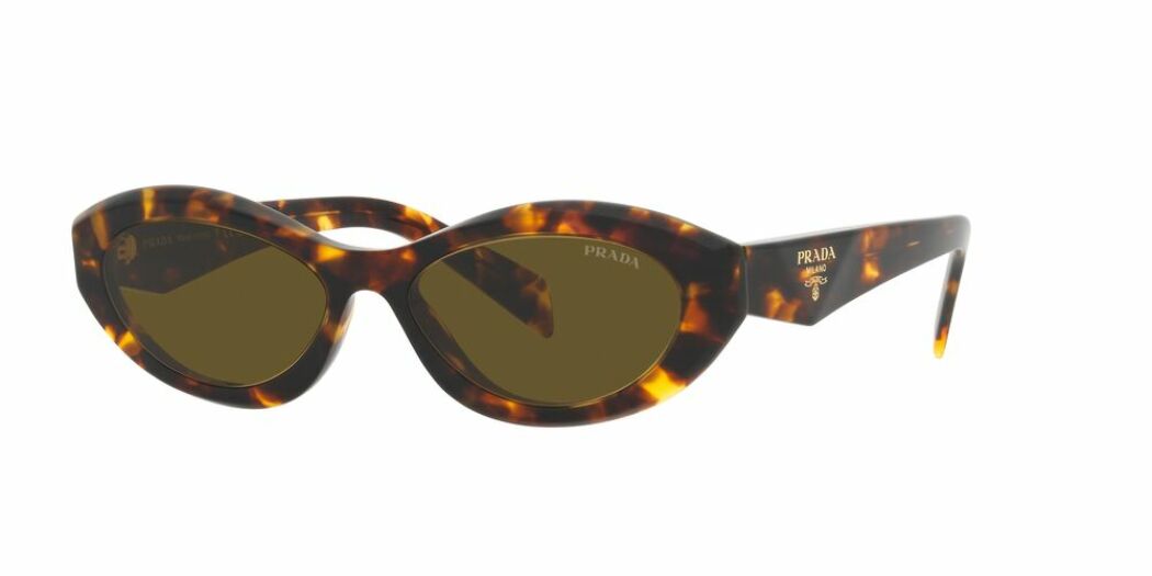 Lentes de Sol Prada 26ZS