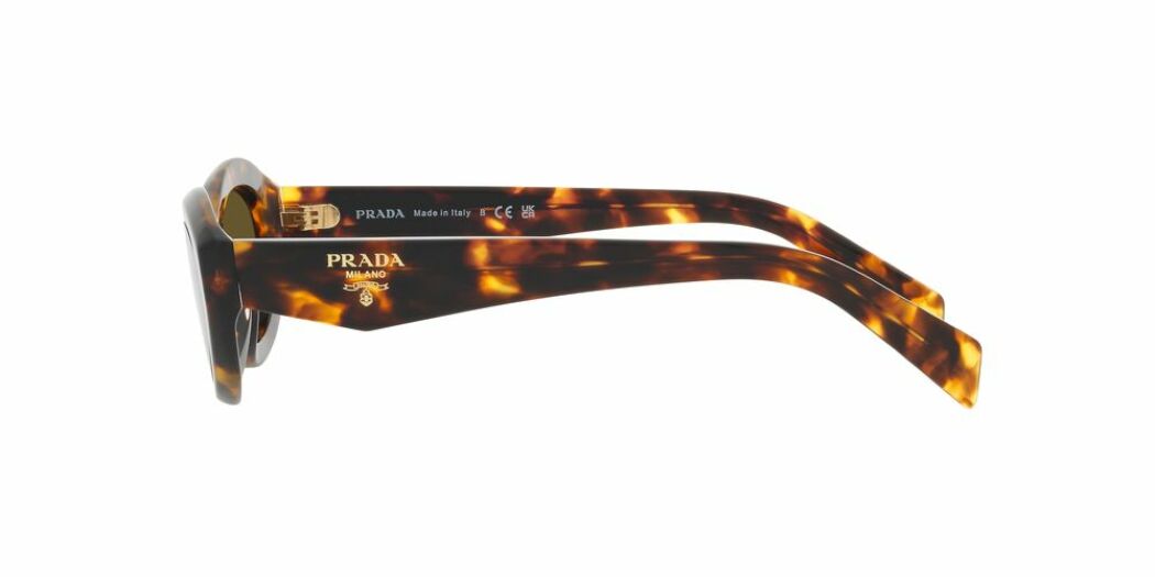 Lentes de Sol Prada 26ZS