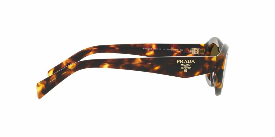 Lentes de Sol Prada 26ZS