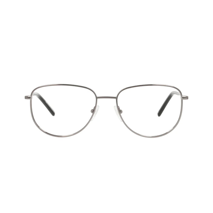 Armazones Dbyd 0DB1148, 002