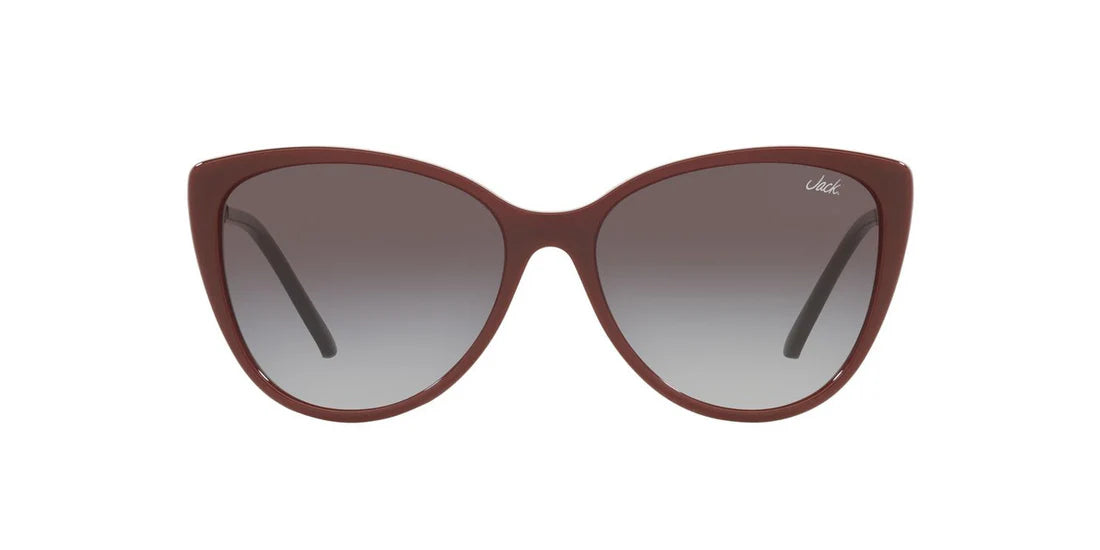 Lentes de sol Jack JK1015BM , BRD SHN, GRY G