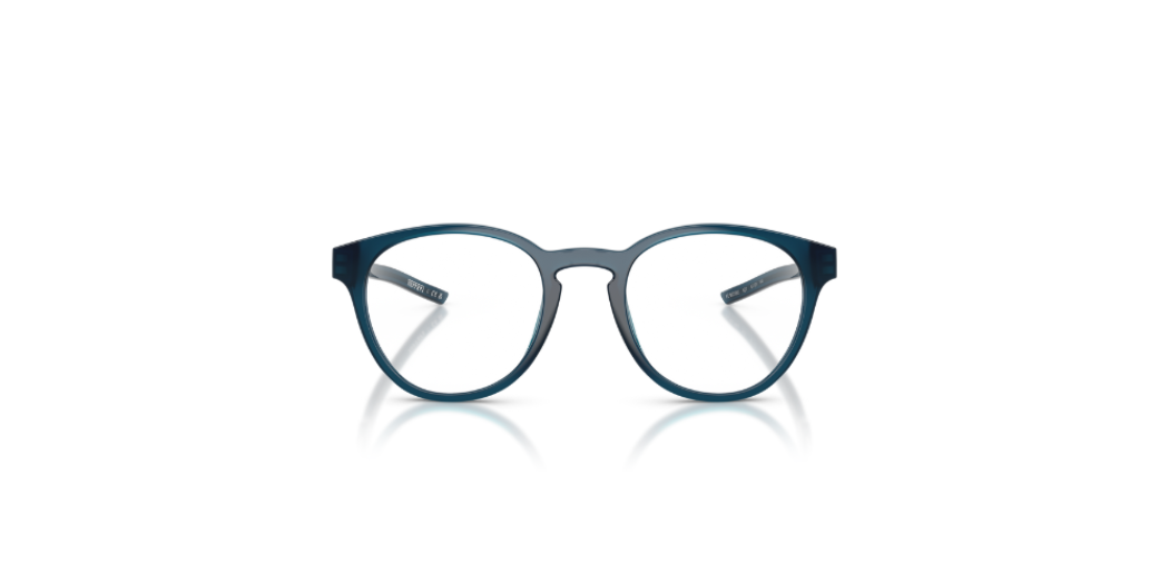 Armazones Scuderia Ferrari FZ8019U 51/21