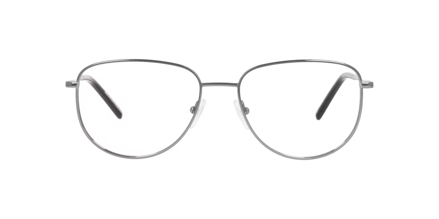 Armazones Dbyd DB1148, 55/17