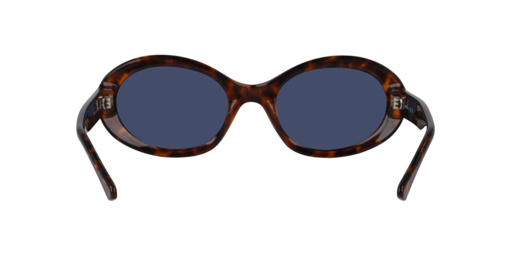 Lentes De Sol Unofficial UO6201